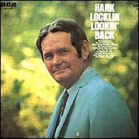 Hank Locklin - Lookin' Back